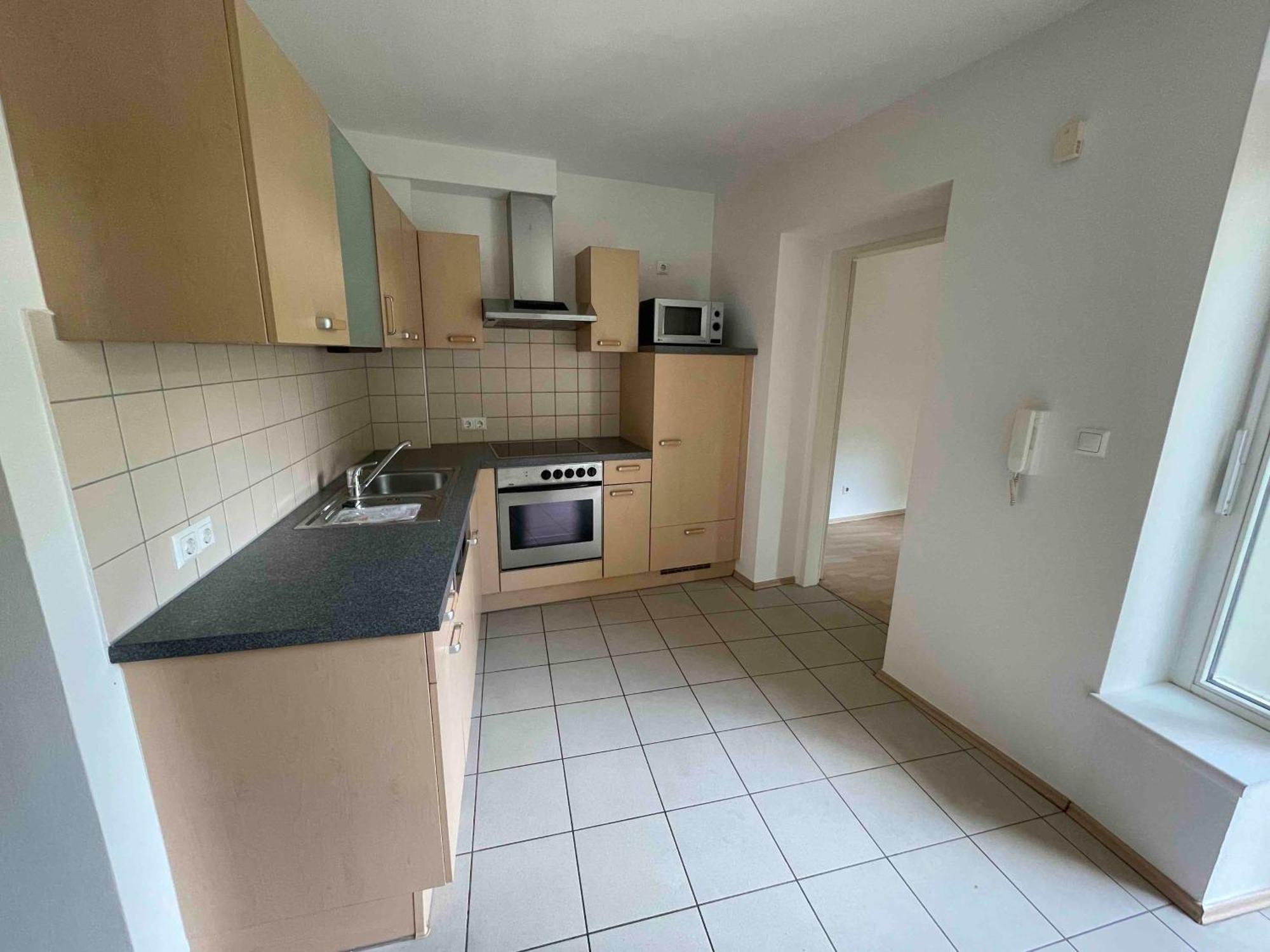 Einzigartiges Loft Im Herzen Von *